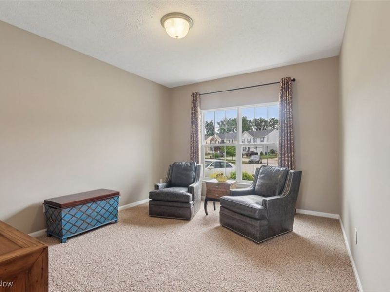 3660 Ivy Court, Aurora, OH 44202 Photo 7