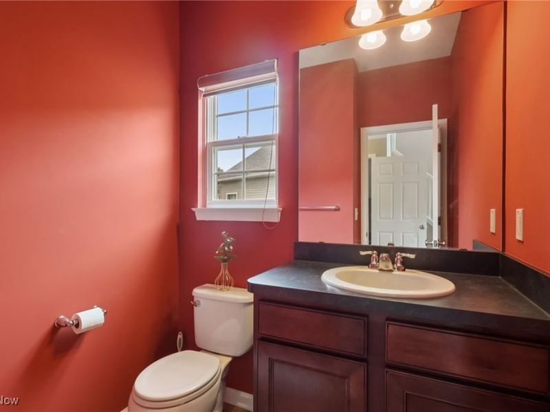 3660 Ivy Court, Aurora, OH 44202 Photo 8