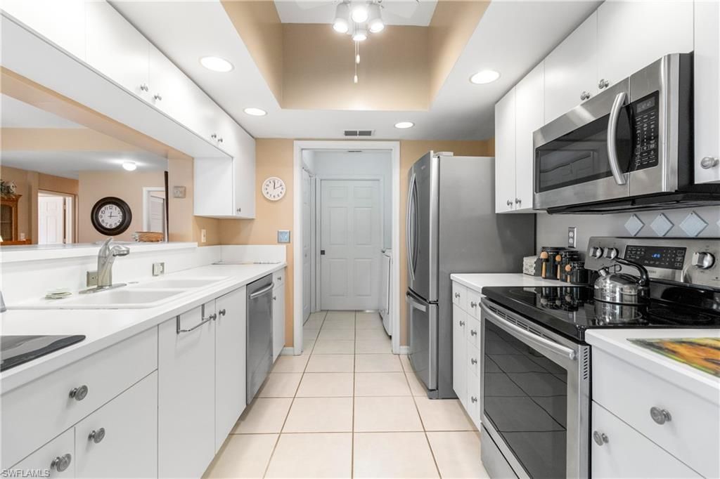 76 4th St, Unit 2-102, Bonita Springs, FL 34134 Photo