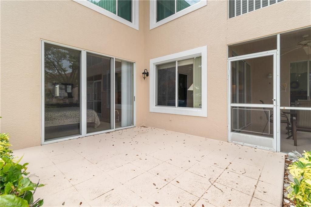 76 4th St, Unit 2-102, Bonita Springs, FL 34134 Photo