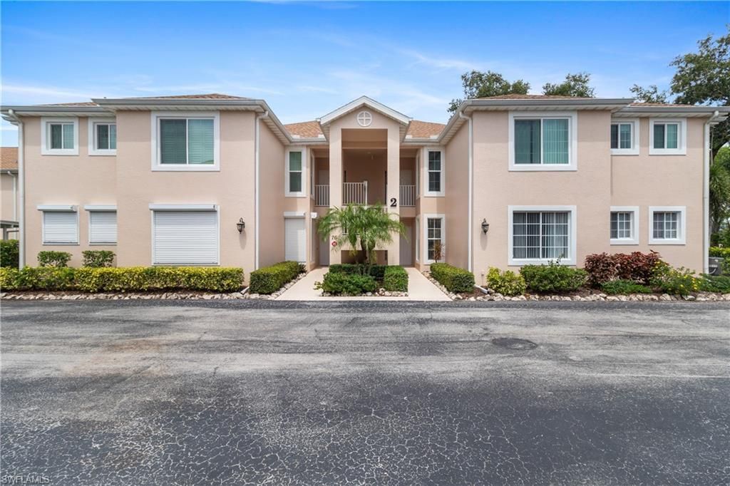 76 4th St, Unit 2-102, Bonita Springs, FL 34134 Photo
