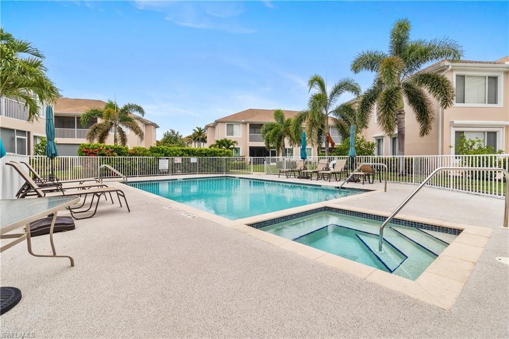 76 4th St, Unit 2-102, Bonita Springs, FL 34134 Photo