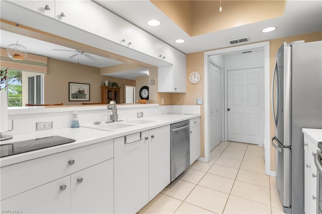 76 4th St, Unit 2-102, Bonita Springs, FL 34134 Photo