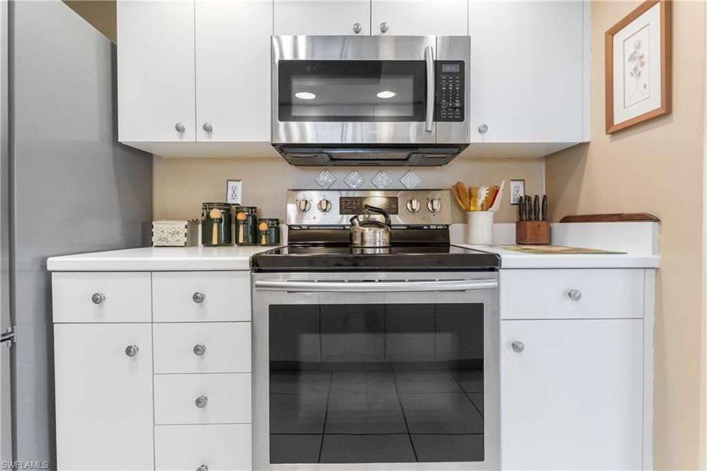 76 4th St, Unit 2-102, Bonita Springs, FL 34134 Photo