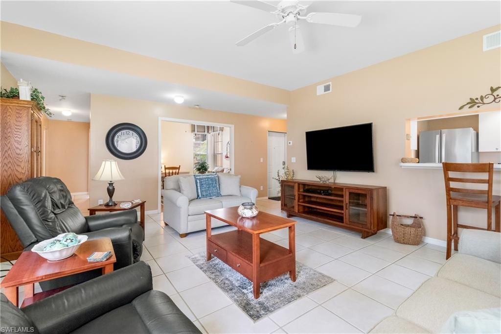 76 4th St, Unit 2-102, Bonita Springs, FL 34134 Photo