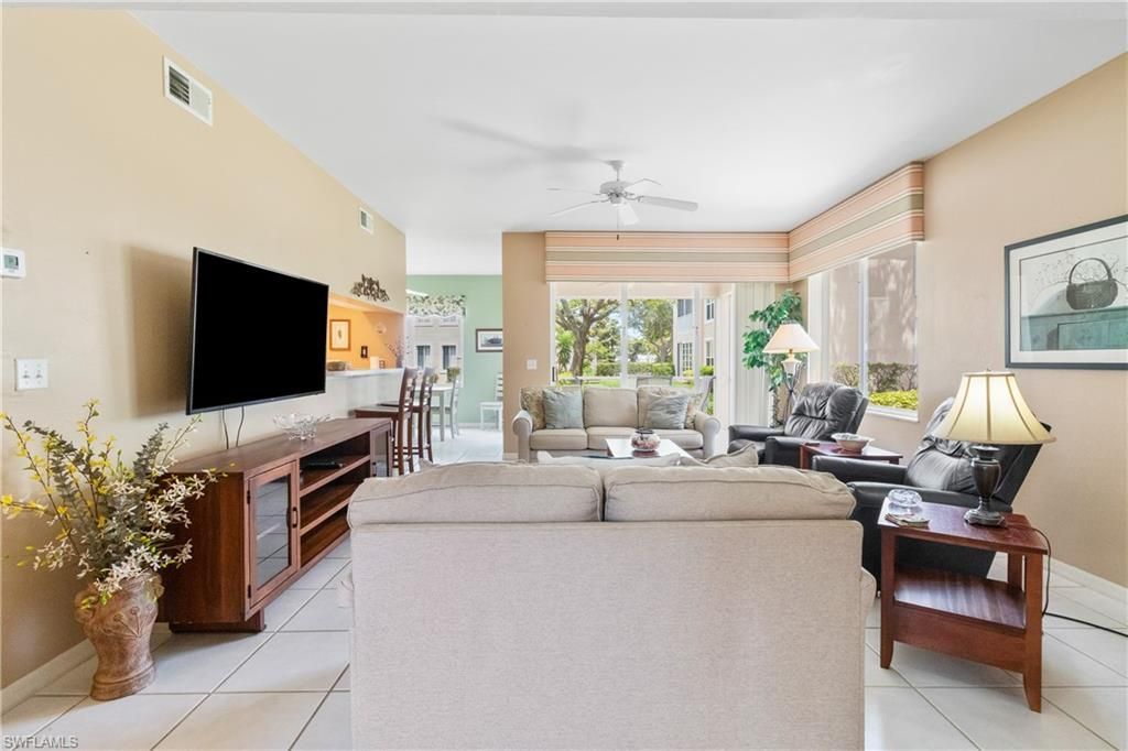 76 4th St, Unit 2-102, Bonita Springs, FL 34134 Photo