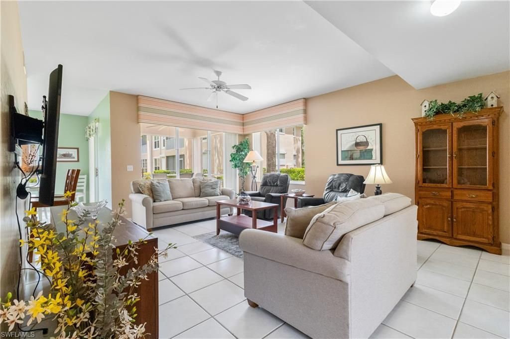 76 4th St, Unit 2-102, Bonita Springs, FL 34134 Photo