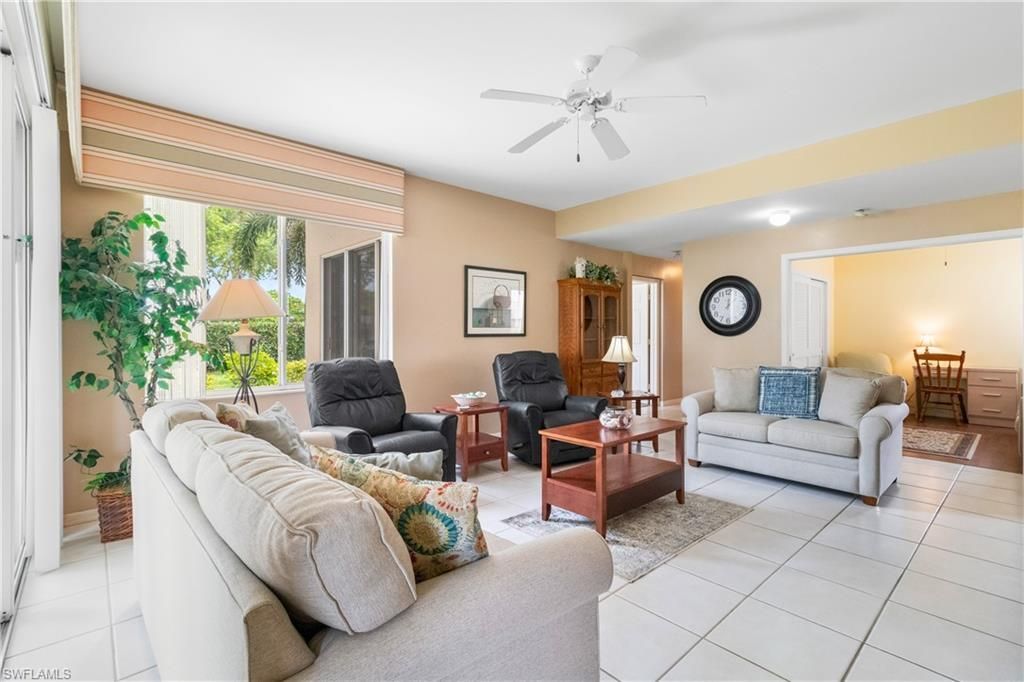 76 4th St, Unit 2-102, Bonita Springs, FL 34134 Photo