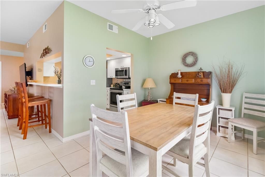 76 4th St, Unit 2-102, Bonita Springs, FL 34134 Photo