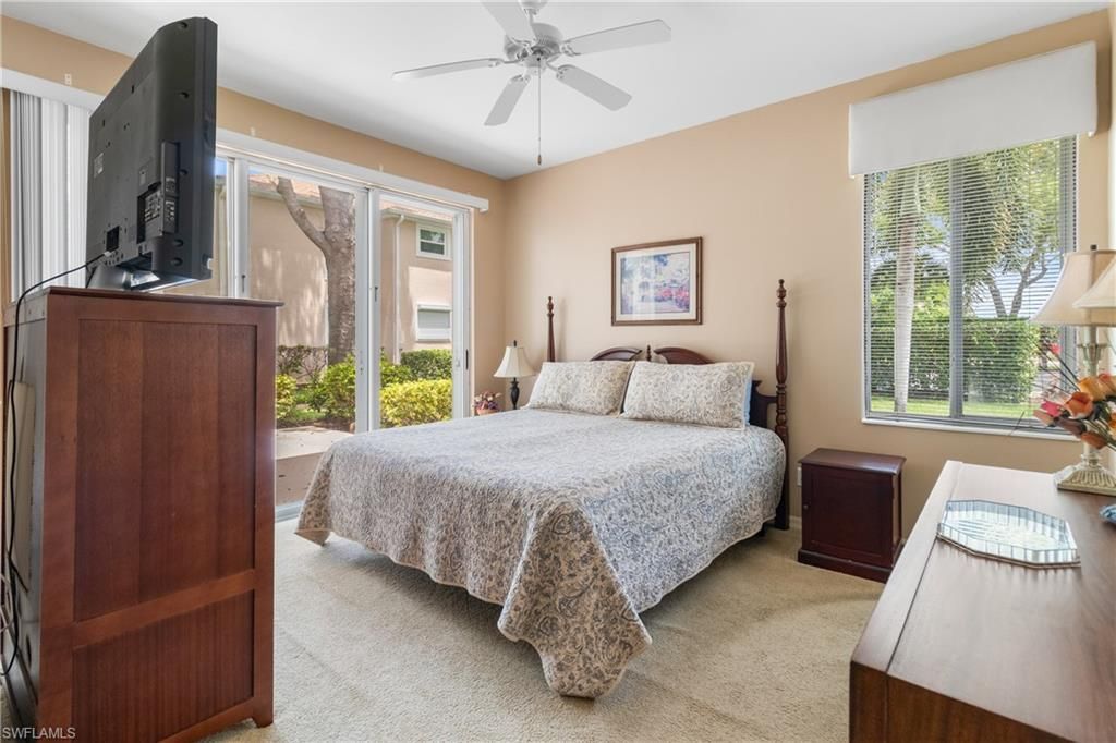 76 4th St, Unit 2-102, Bonita Springs, FL 34134 Photo