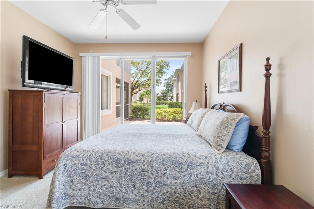 76 4th St, Unit 2-102, Bonita Springs, FL 34134 Photo