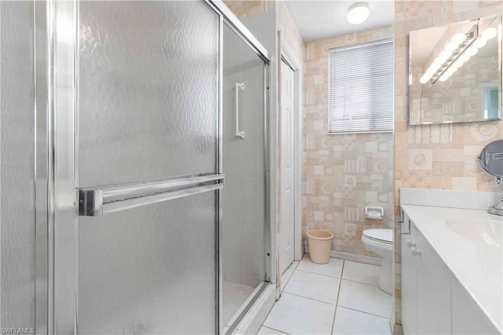 76 4th St, Unit 2-102, Bonita Springs, FL 34134 Photo