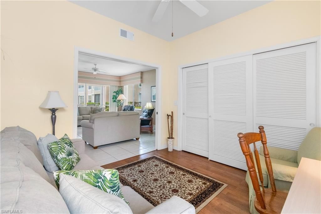 76 4th St, Unit 2-102, Bonita Springs, FL 34134 Photo