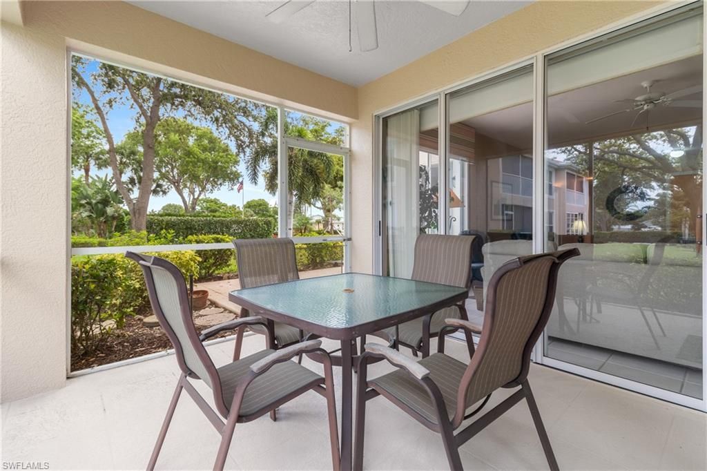 76 4th St, Unit 2-102, Bonita Springs, FL 34134 Photo