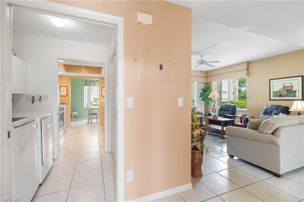 76 4th St, Unit 2-102, Bonita Springs, FL 34134 Photo