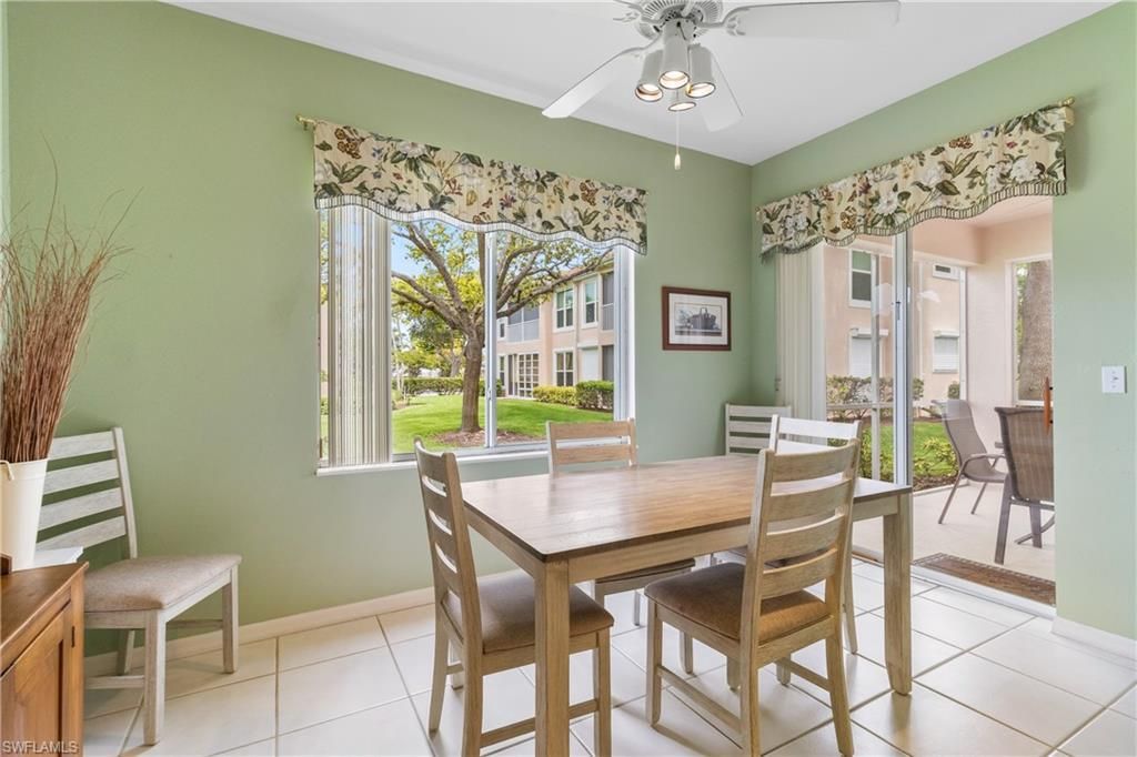 76 4th St, Unit 2-102, Bonita Springs, FL 34134 Photo