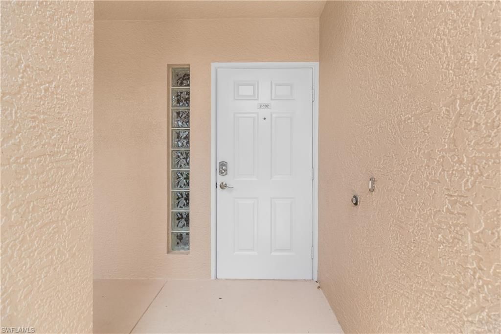 76 4th St, Unit 2-102, Bonita Springs, FL 34134 Photo