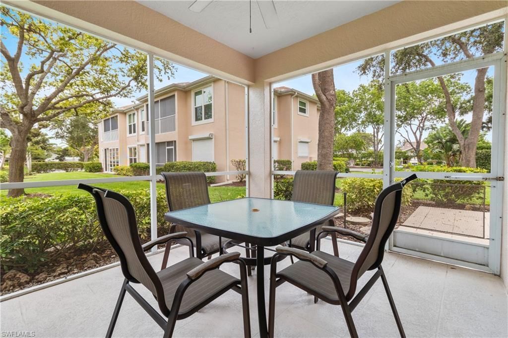 76 4th St, Unit 2-102, Bonita Springs, FL 34134 Photo