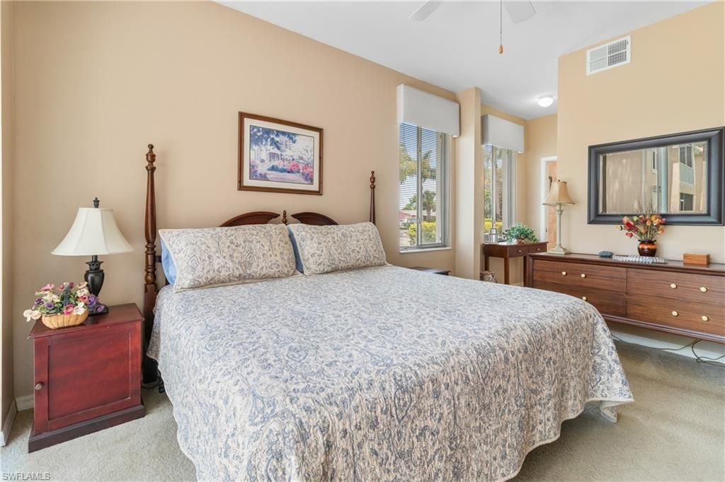 76 4th St, Unit 2-102, Bonita Springs, FL 34134 Photo