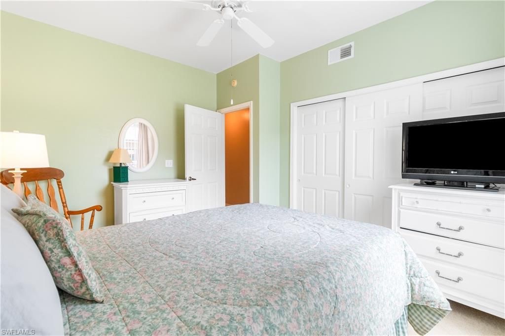 76 4th St, Unit 2-102, Bonita Springs, FL 34134 Photo