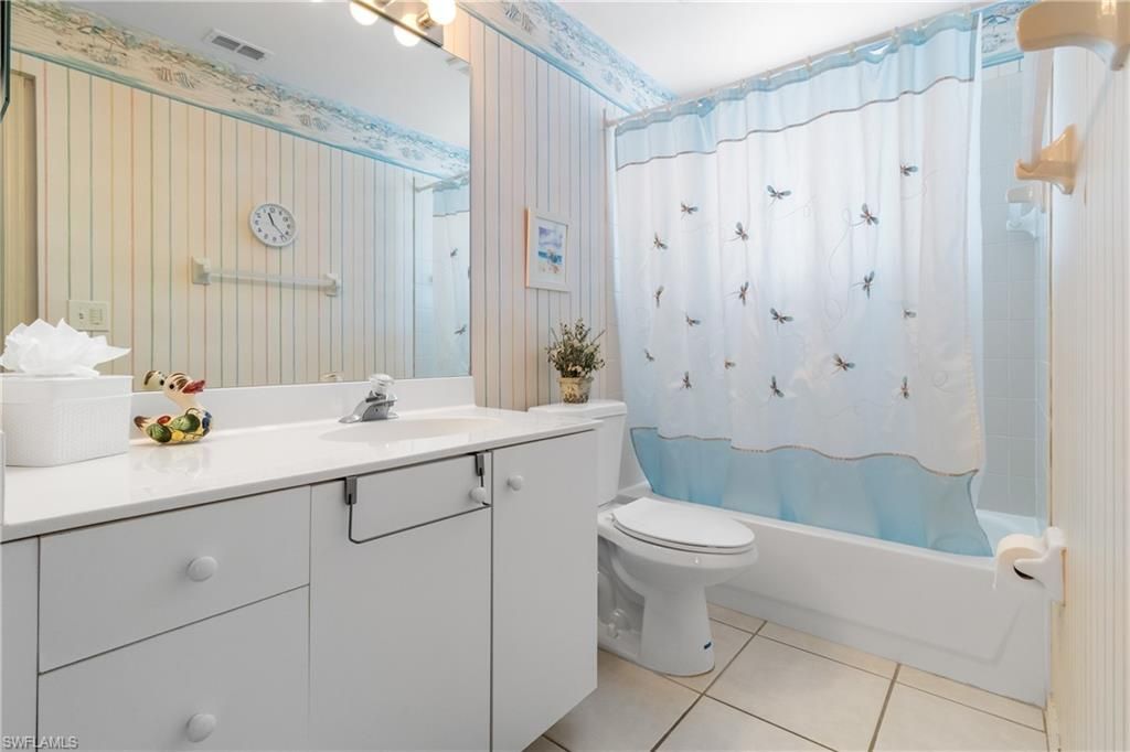 76 4th St, Unit 2-102, Bonita Springs, FL 34134 Photo