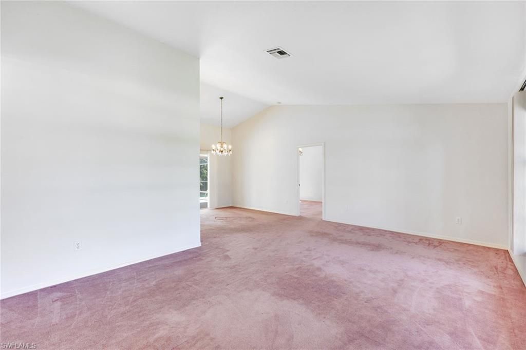 17517 Butler Rd, Fort Myers, FL 33967 Photo