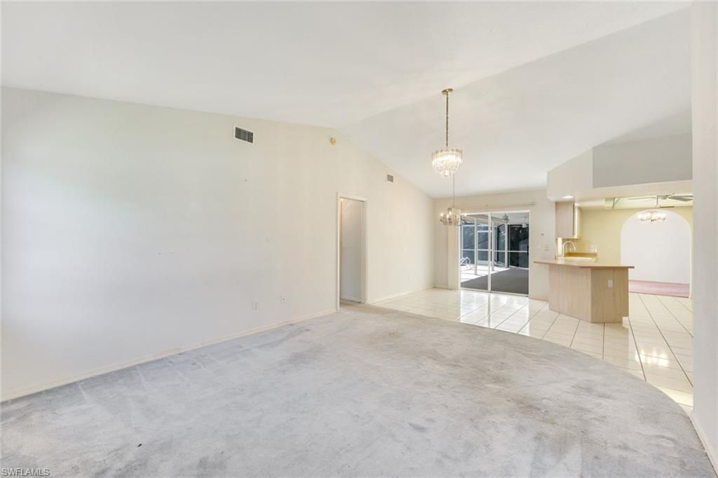 17517 Butler Rd, Fort Myers, FL 33967 Photo