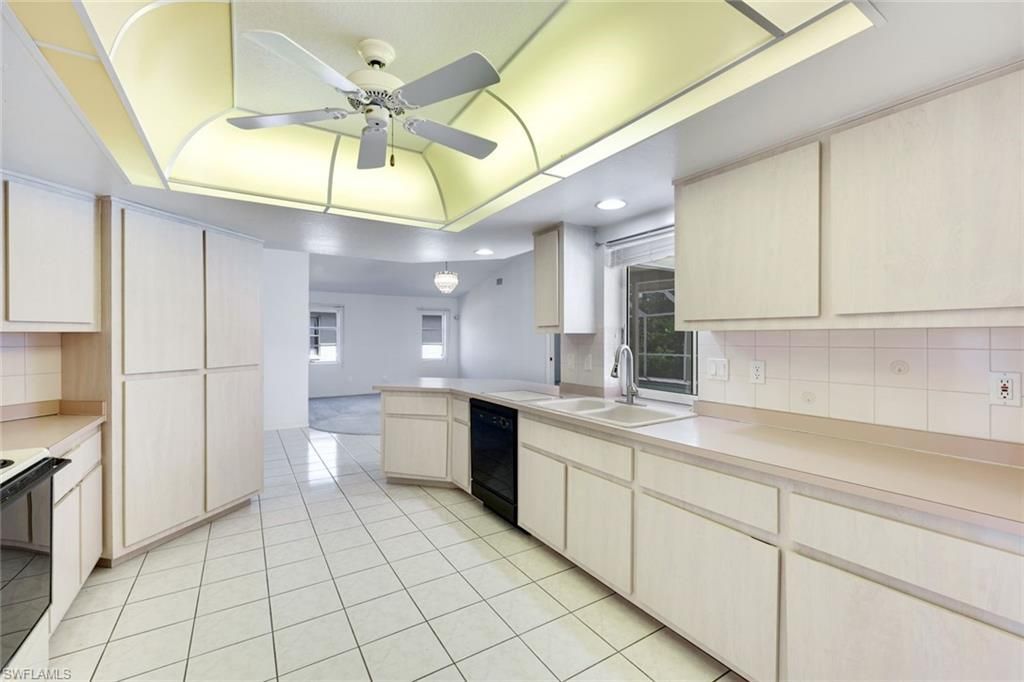17517 Butler Rd, Fort Myers, FL 33967 Photo