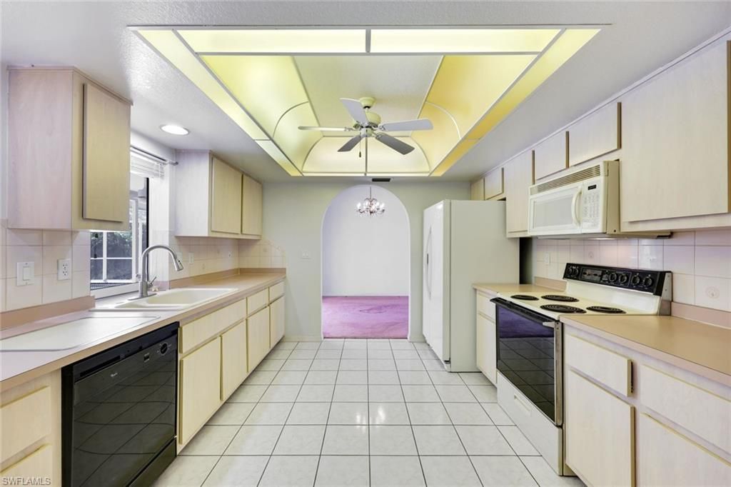 17517 Butler Rd, Fort Myers, FL 33967 Photo