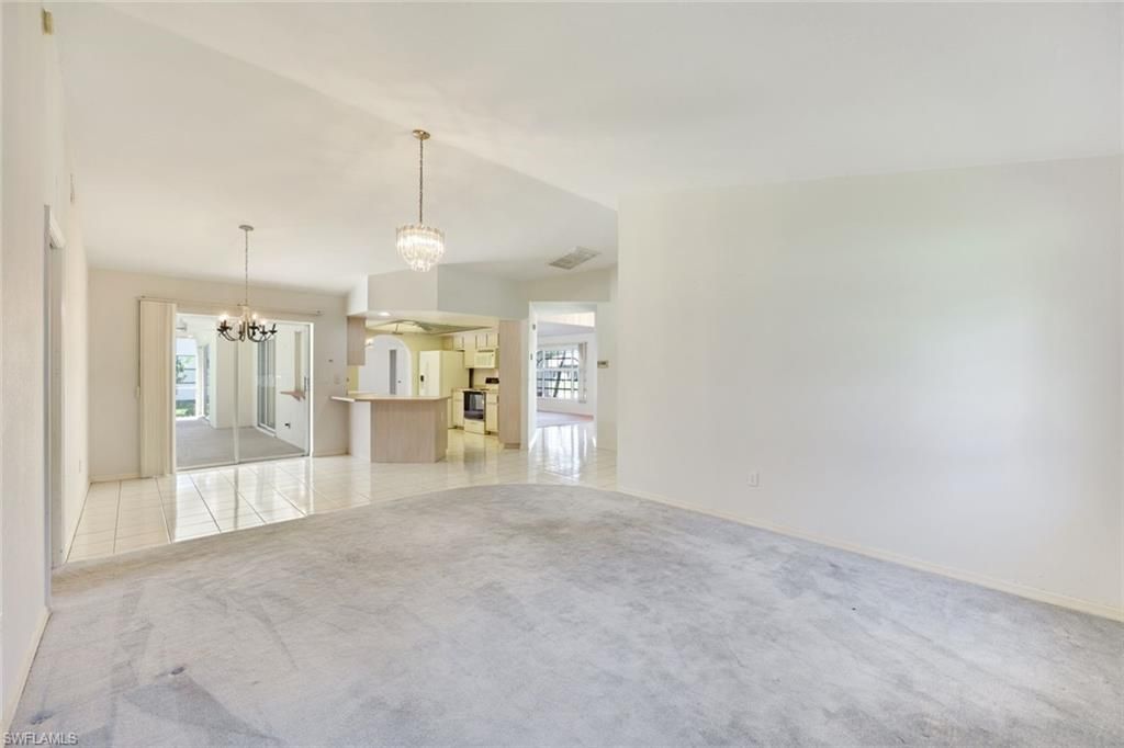 17517 Butler Rd, Fort Myers, FL 33967 Photo