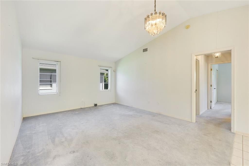 17517 Butler Rd, Fort Myers, FL 33967 Photo
