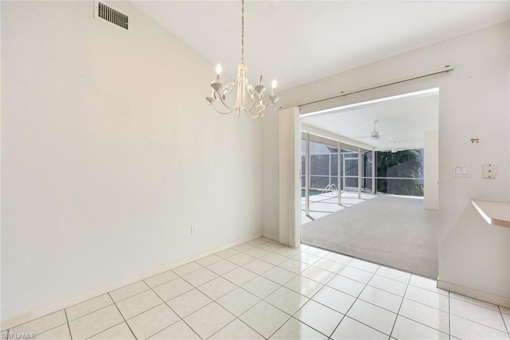 17517 Butler Rd, Fort Myers, FL 33967 Photo