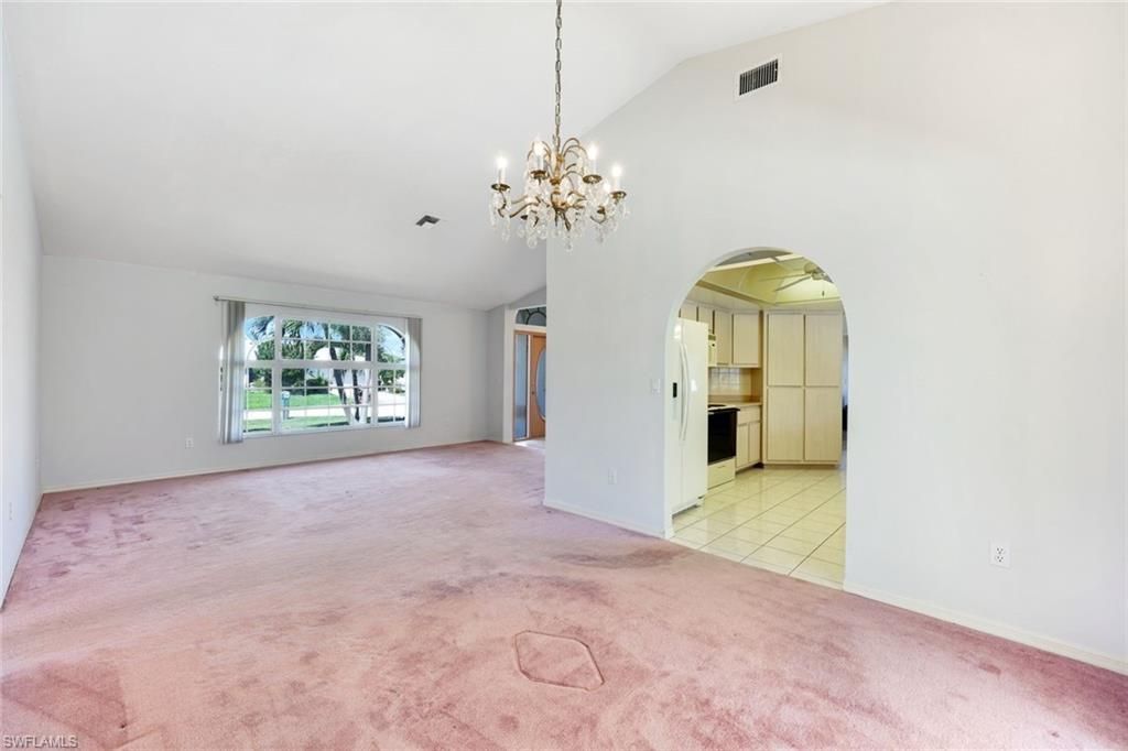 17517 Butler Rd, Fort Myers, FL 33967 Photo