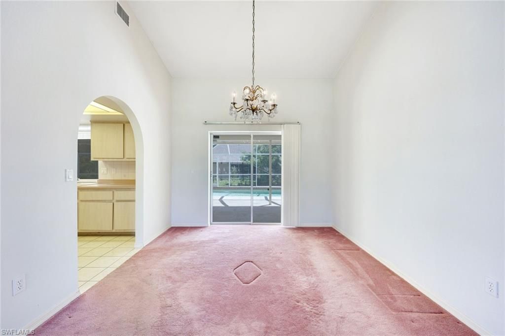 17517 Butler Rd, Fort Myers, FL 33967 Photo