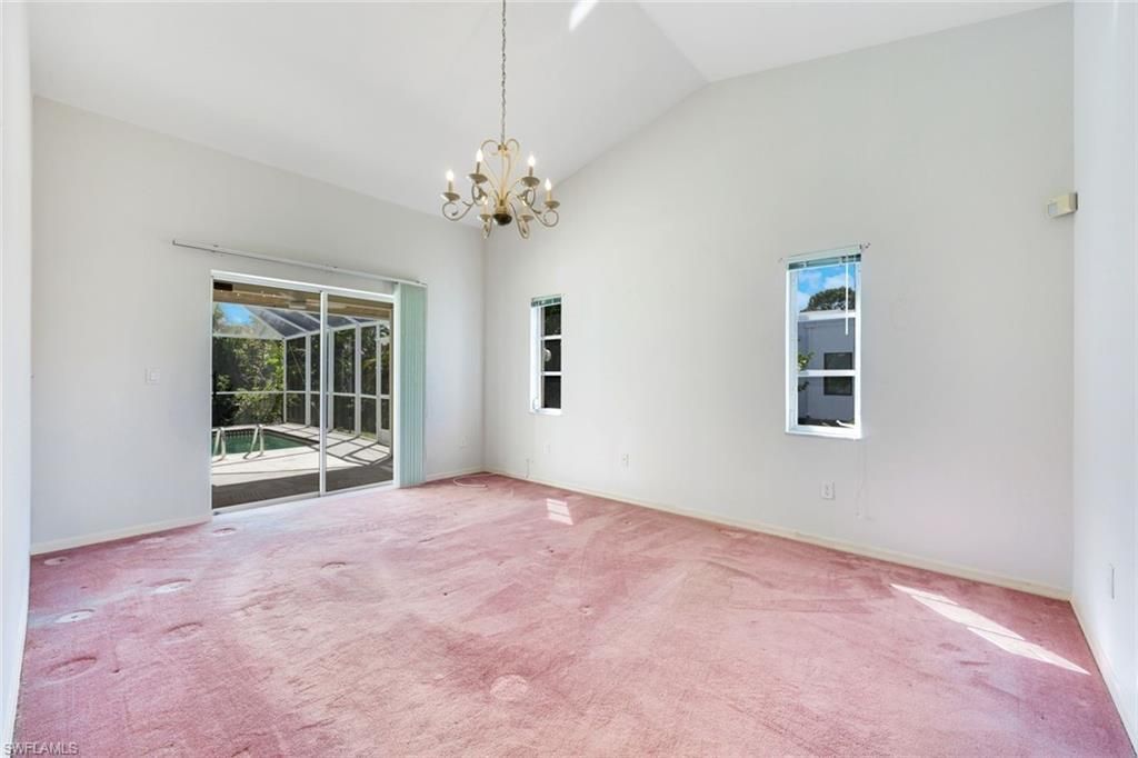 17517 Butler Rd, Fort Myers, FL 33967 Photo