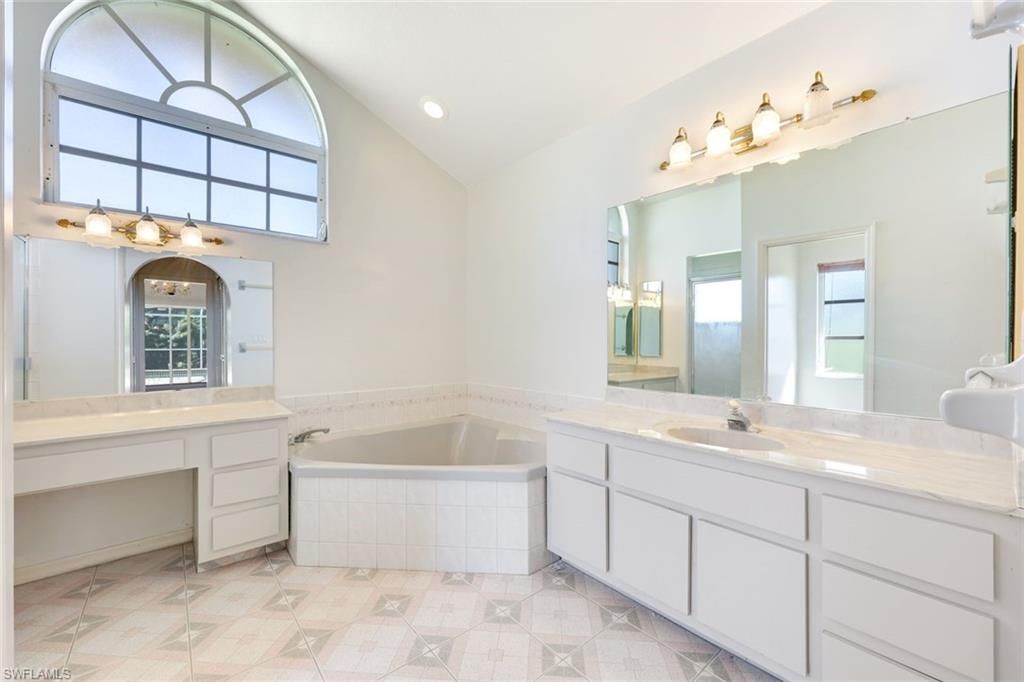 17517 Butler Rd, Fort Myers, FL 33967 Photo