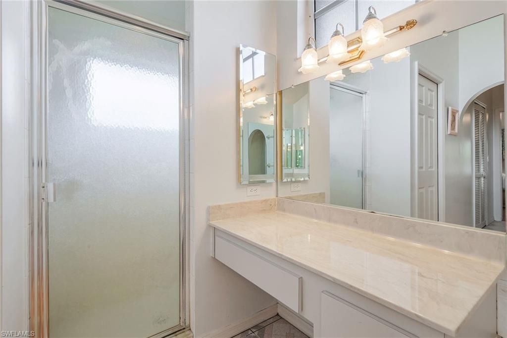 17517 Butler Rd, Fort Myers, FL 33967 Photo