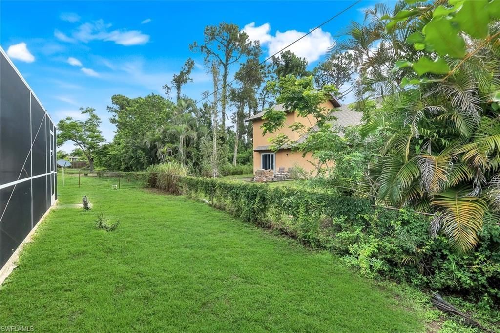 17517 Butler Rd, Fort Myers, FL 33967 Photo