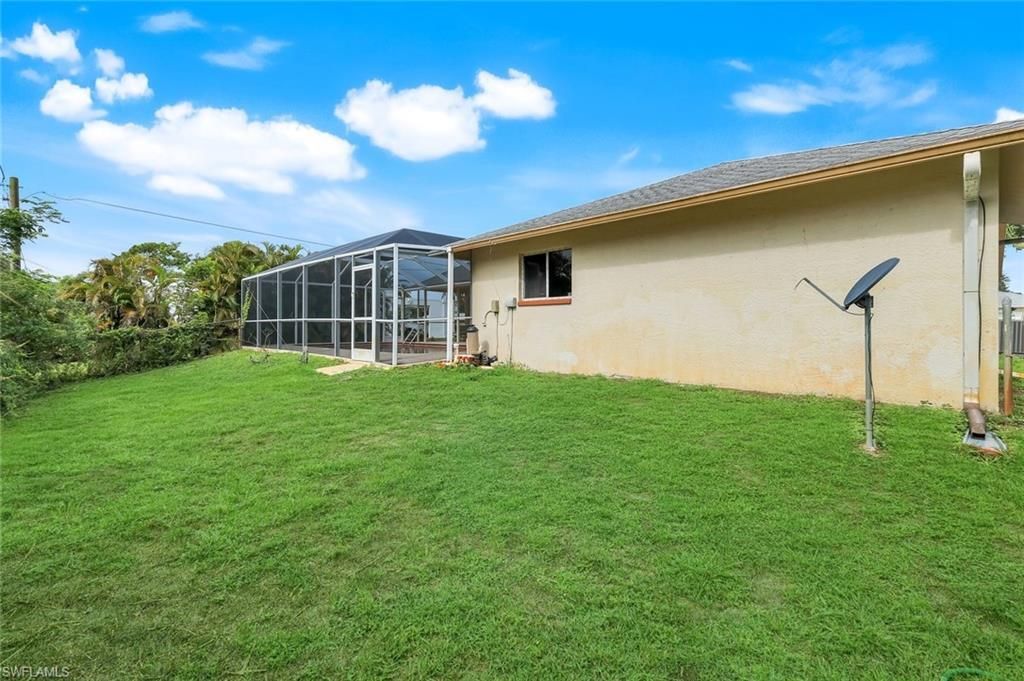 17517 Butler Rd, Fort Myers, FL 33967 Photo