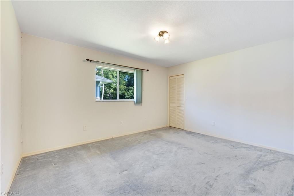 17517 Butler Rd, Fort Myers, FL 33967 Photo