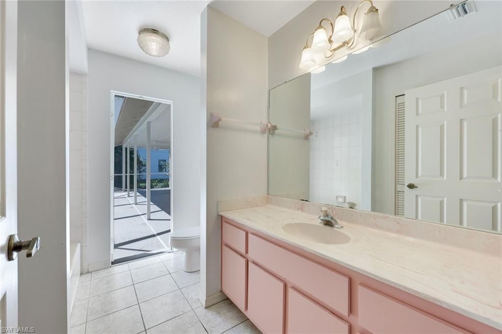 17517 Butler Rd, Fort Myers, FL 33967 Photo