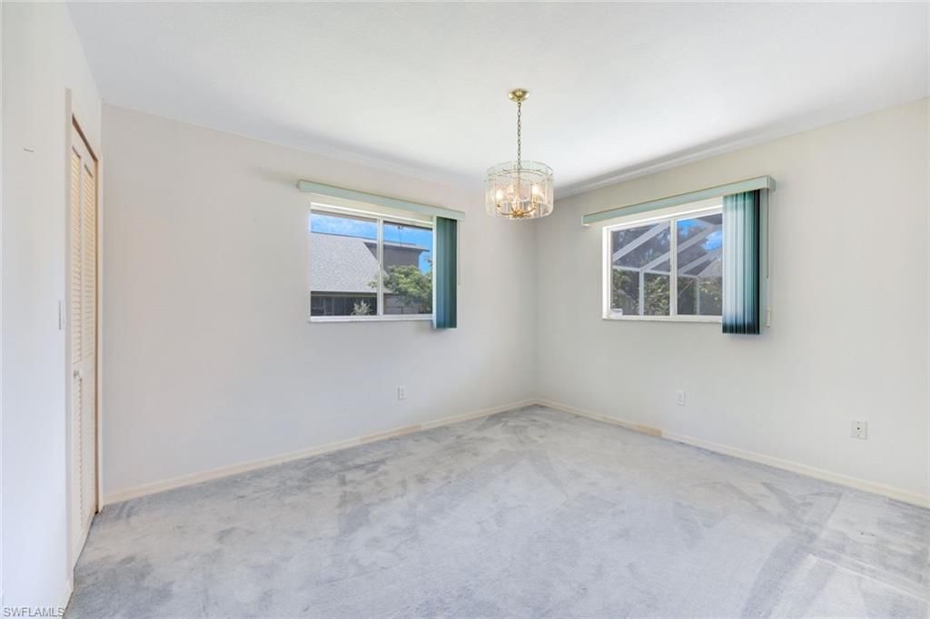 17517 Butler Rd, Fort Myers, FL 33967 Photo