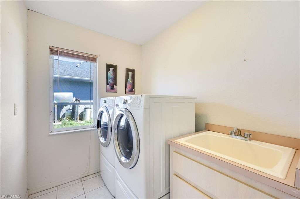 17517 Butler Rd, Fort Myers, FL 33967 Photo