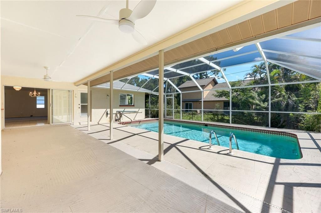 17517 Butler Rd, Fort Myers, FL 33967 Photo