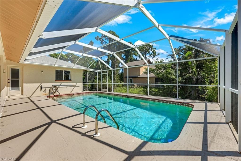 17517 Butler Rd, Fort Myers, FL 33967 Photo