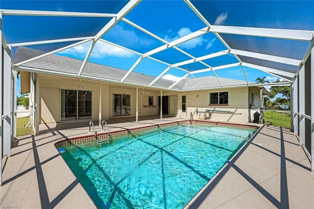17517 Butler Rd, Fort Myers, FL 33967 Photo