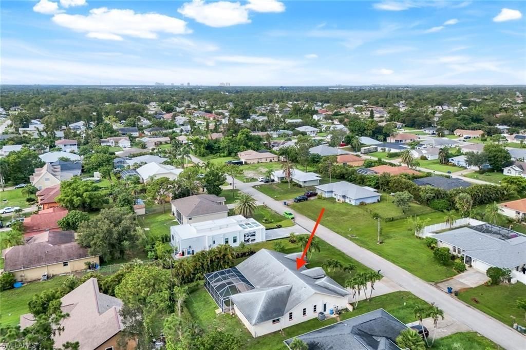17517 Butler Rd, Fort Myers, FL 33967 Photo