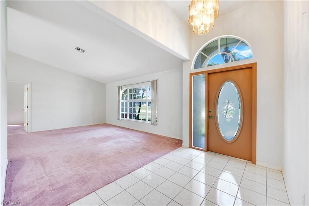17517 Butler Rd, Fort Myers, FL 33967 Photo