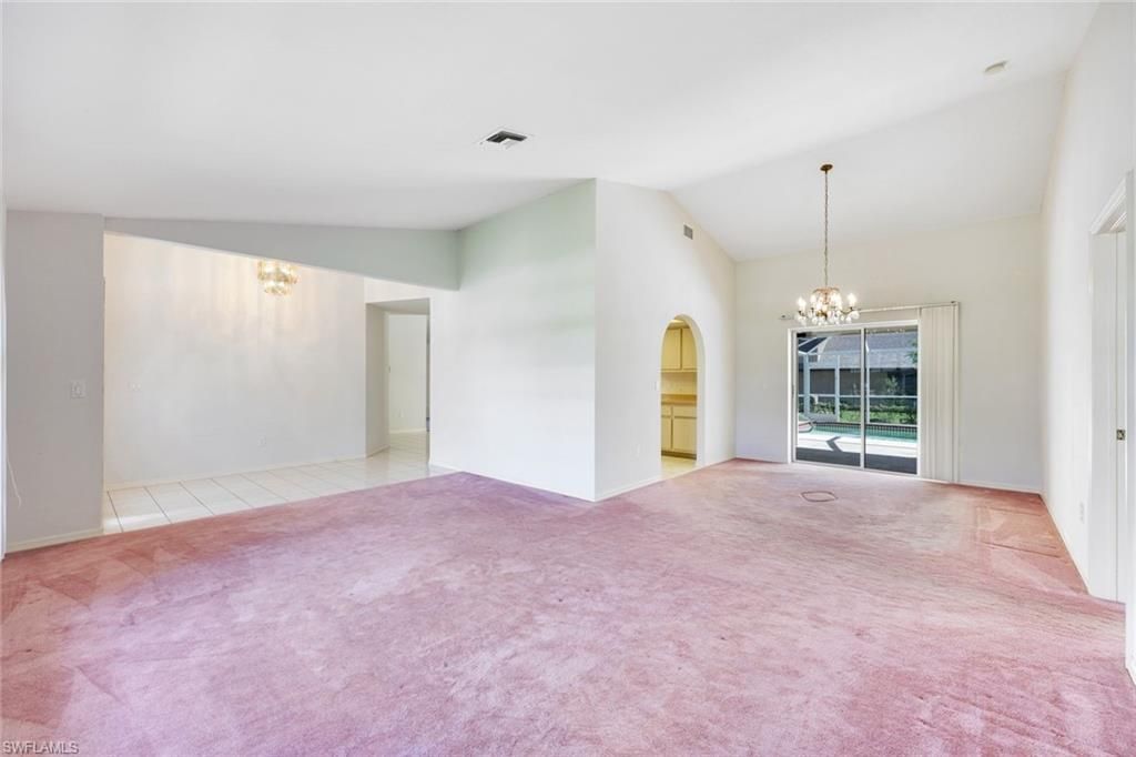 17517 Butler Rd, Fort Myers, FL 33967 Photo