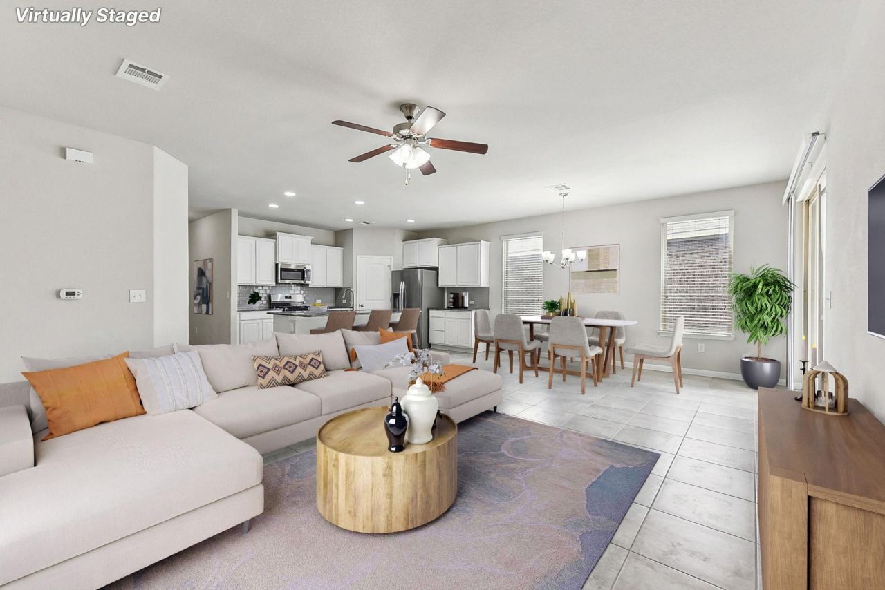 513 Heinatz Flat Ln, Leander, TX 78641 Main Photo